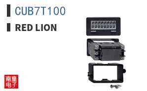 CUB7T100 ͼƬ